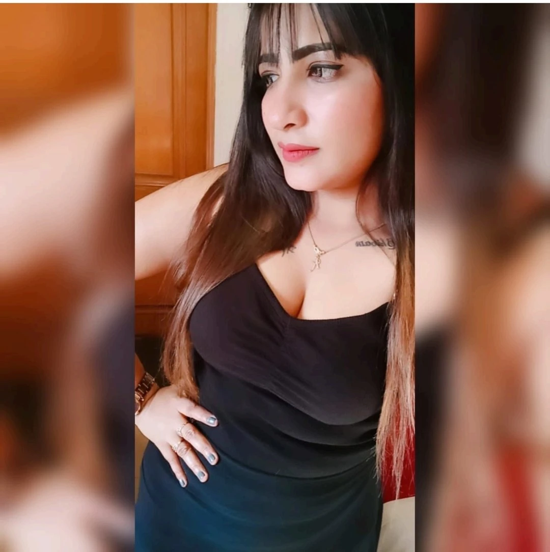 Real Savi Genuine – Indian escort in Pune — 3 / 5