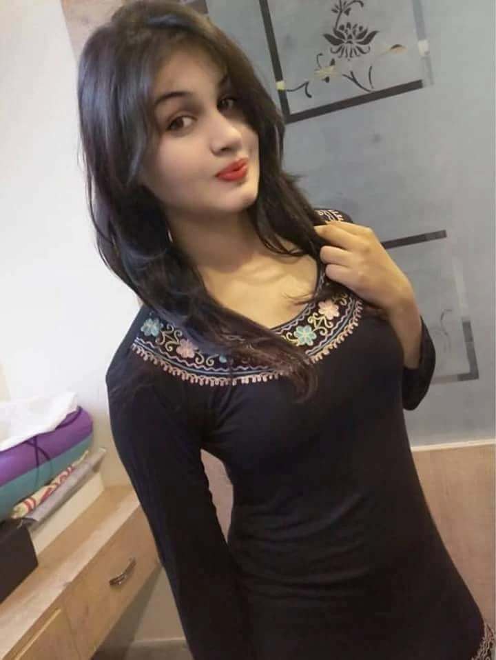 Bushra – Pakistani escort in Islamabad — 4 / 10