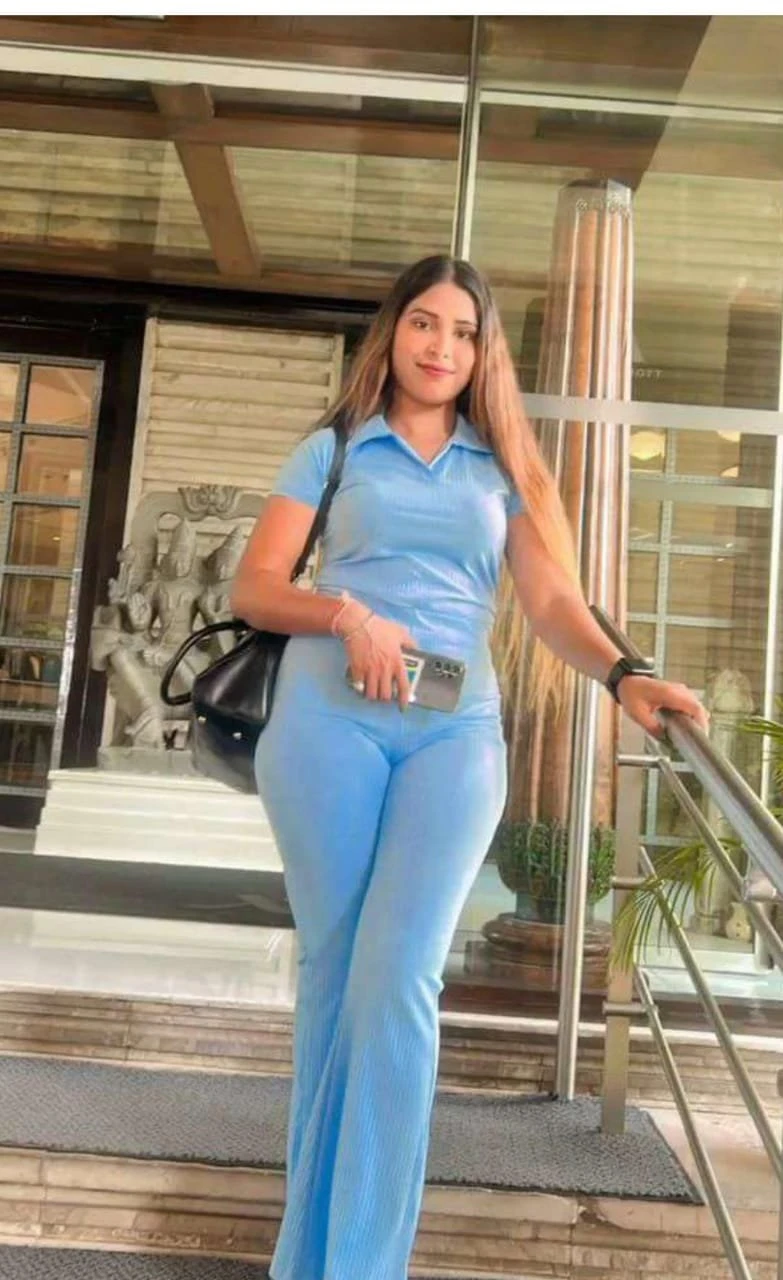 Yashika Shing – Indian escort in Hyderabad, Escort, Hyderabad