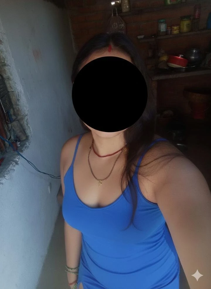 Ira Massage Girl – Indian masseuse in Mumbai — 3 / 4