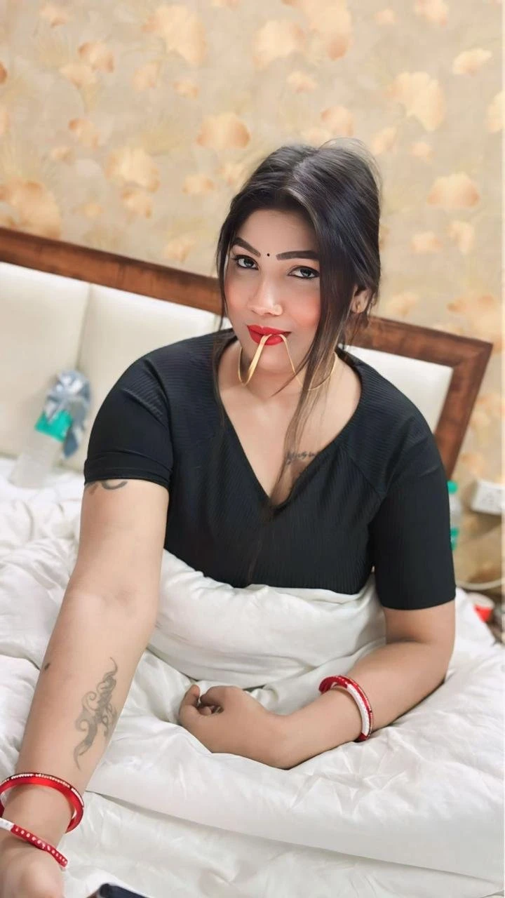 Independent Shreya staying alone – Indian escort in Udaipur, Escort, Udaipur
