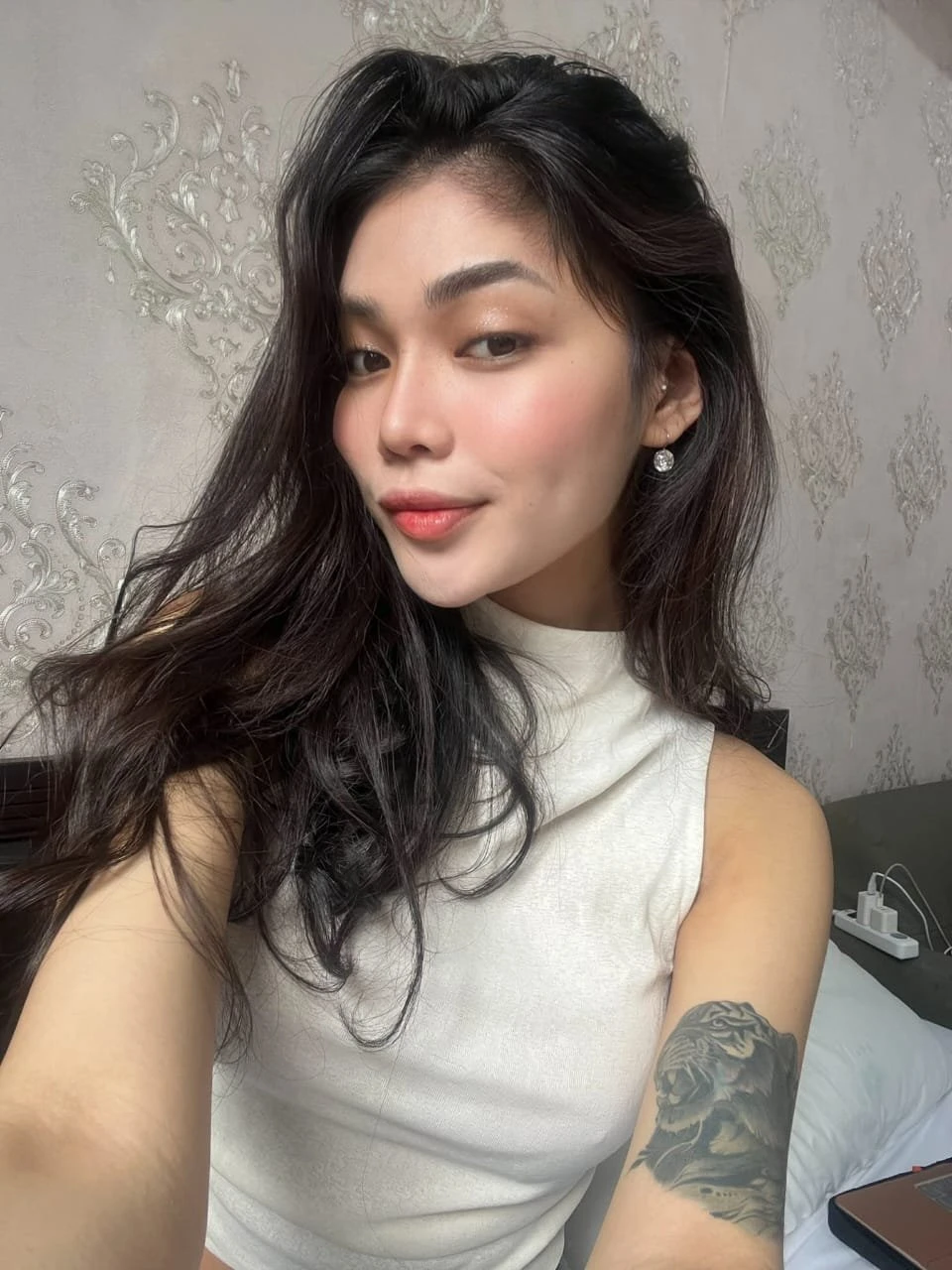 +61 fourzero3 66zero two8five – Japanese escort in Surat — 7 / 9