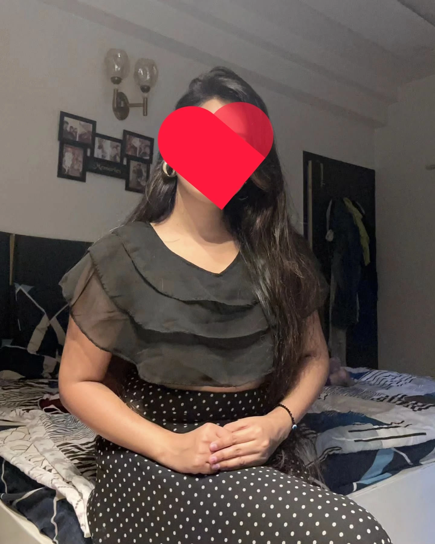 NITU (REAL MEET AND CAM SHOW)❤ – Indian escort in Hyderabad, Escort, Hyderabad