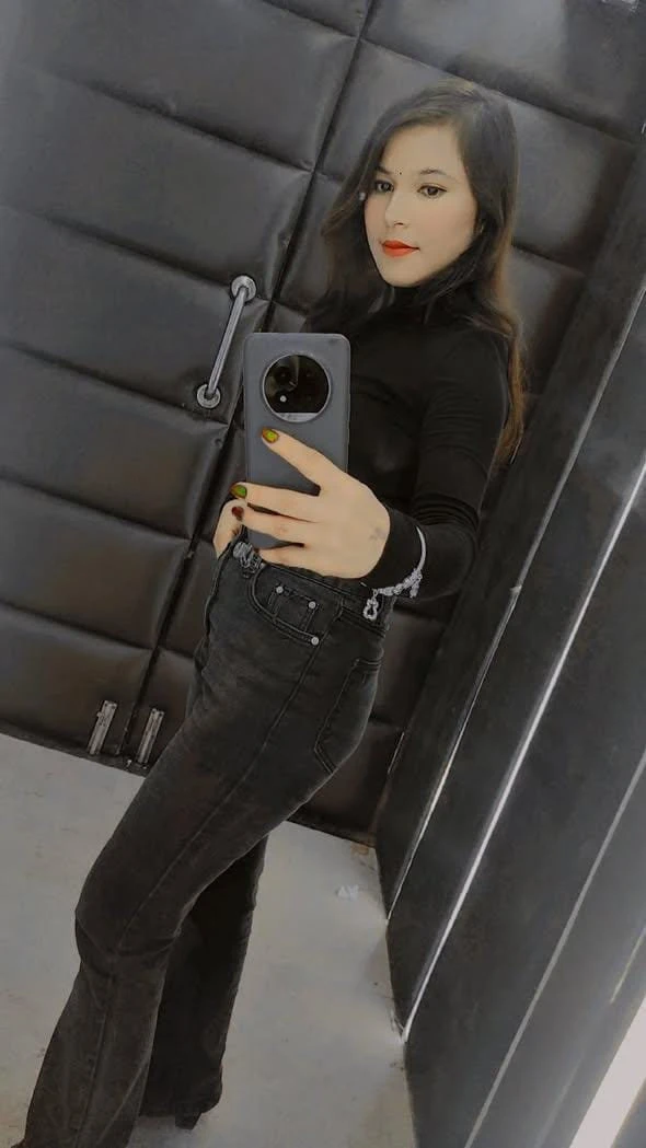 independent girl 2500 1 shot – Indian escort in Noida — 10 / 17