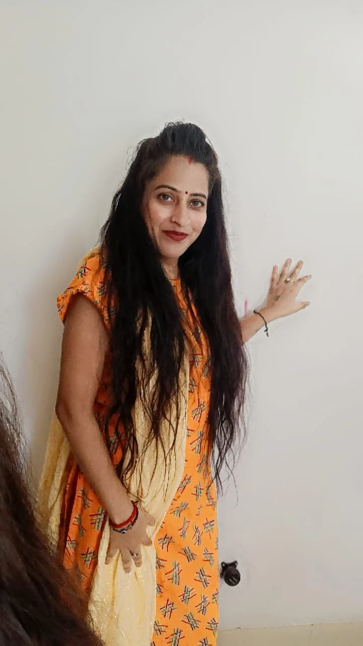 Juhi – Indian escort in Navi Mumbai, Escort, Navi Mumbai