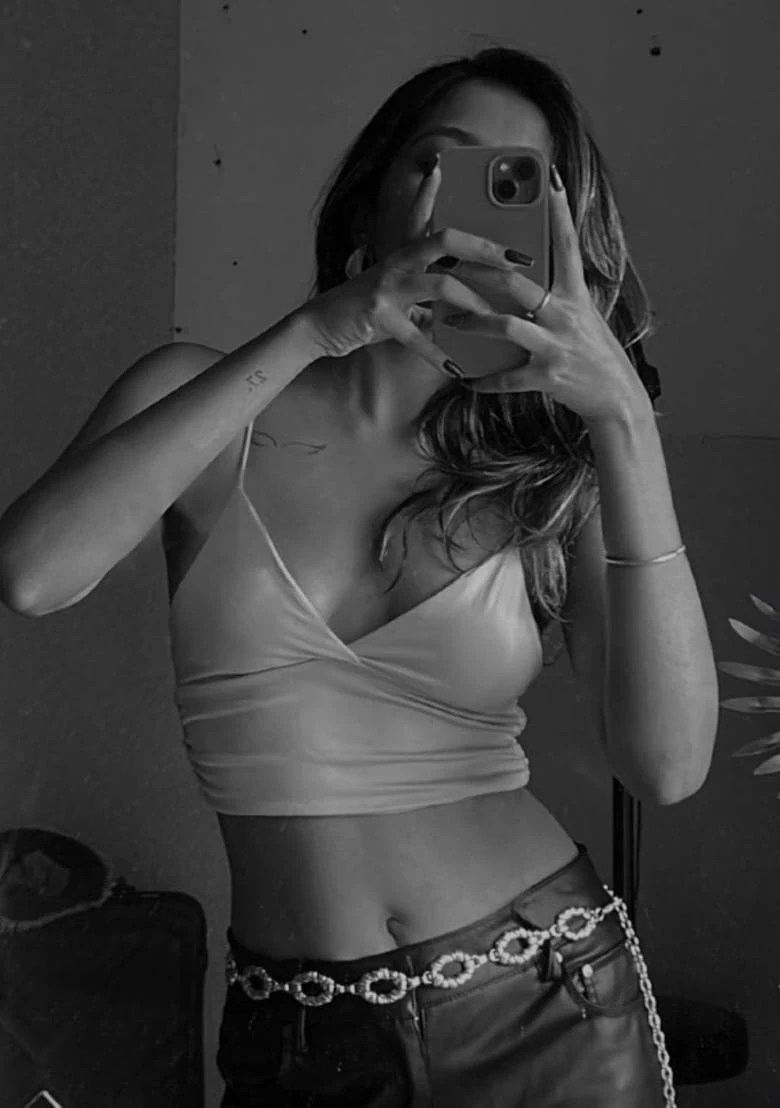 Nalini – Indian escort in Hyderabad — 3 / 4
