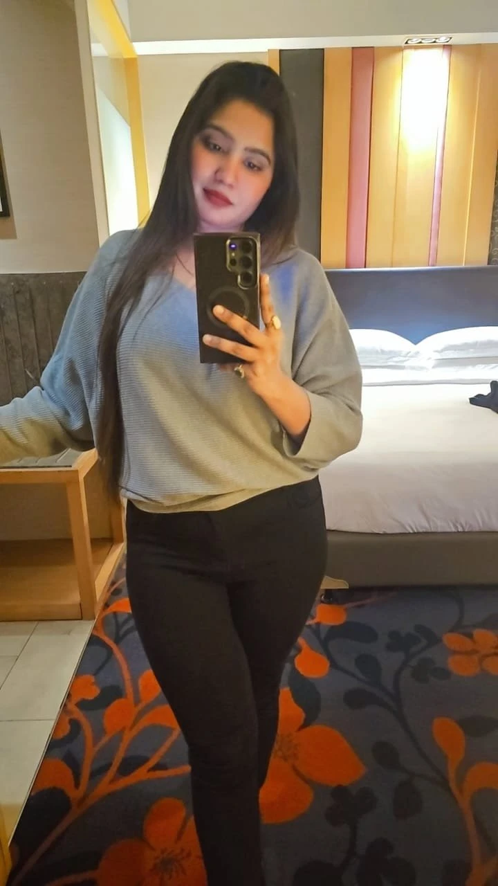 Isha Elite Escort – Indian escort in Mumbai, Escort, Mumbai