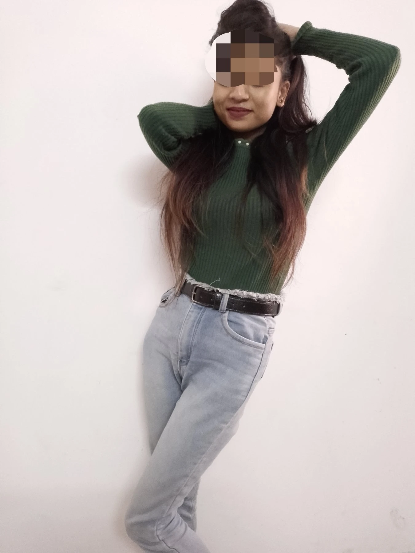 Horny Independent Girl Video Confirmatio – Indian escort in New Delhi — 6 / 11