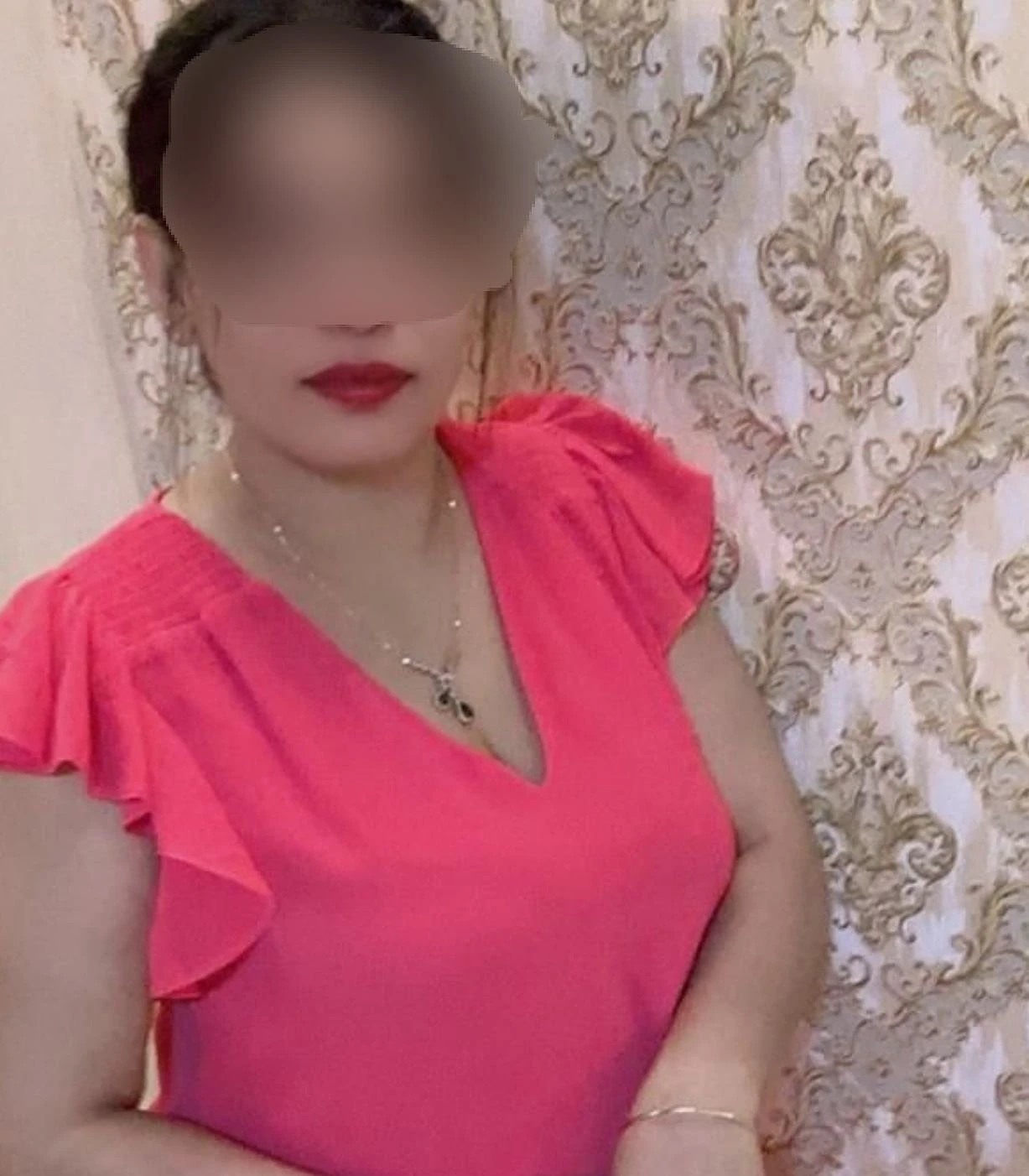 Malsha 35y Not Teen Girl – Sri Lankan escort in Colombo — 8 / 9