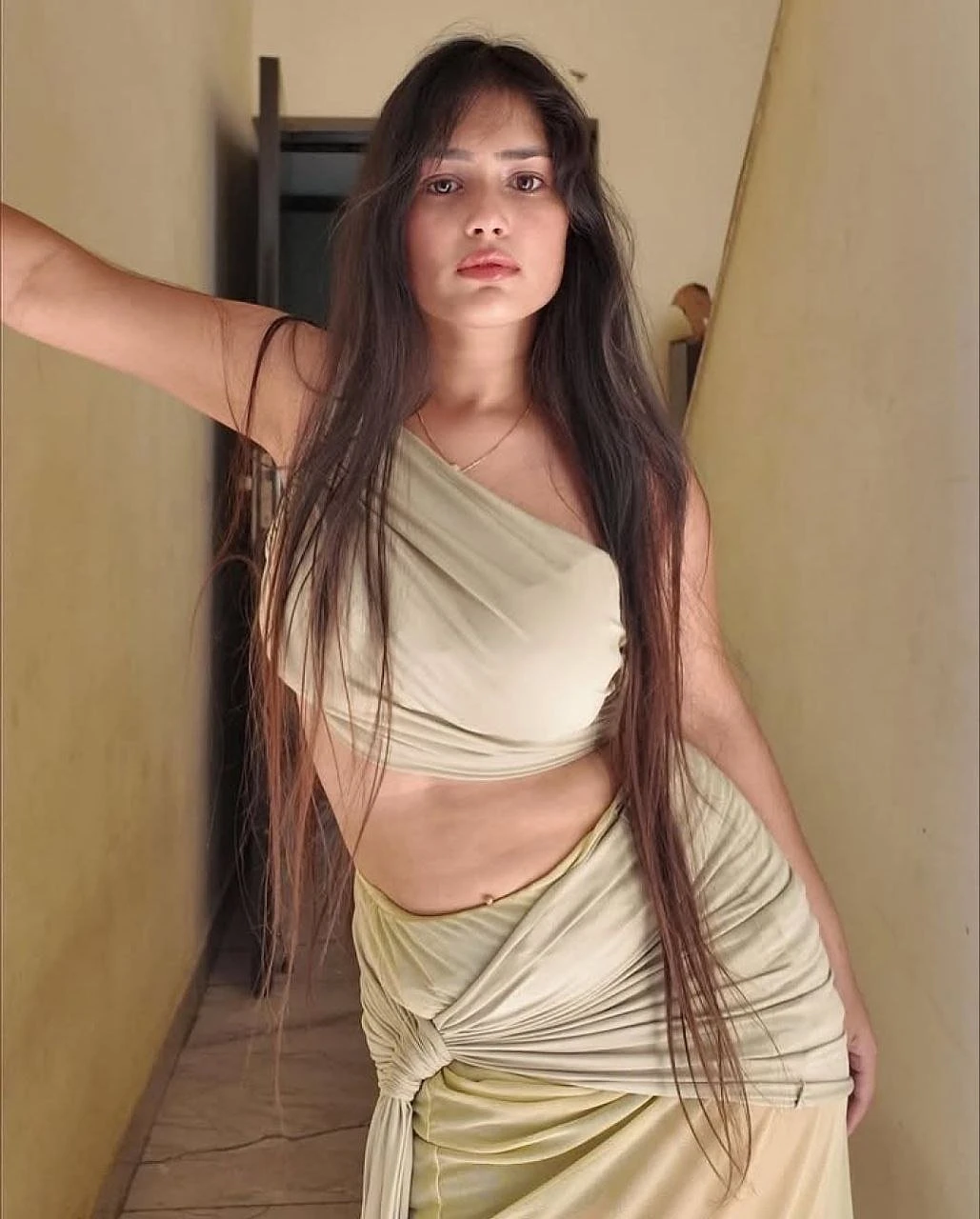 Vedika – Indian escort in Kolkata — 3 / 4