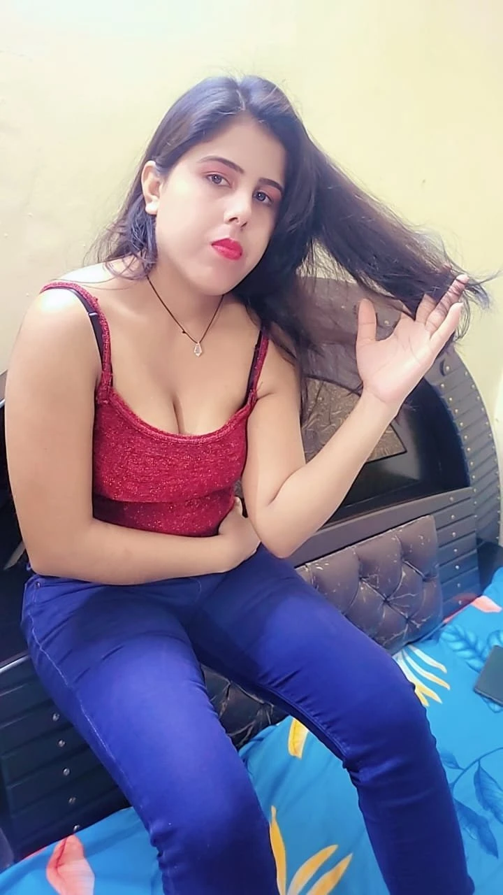 Hi. I am Jyoti Independent – Indian escort in New Delhi — 5 / 6