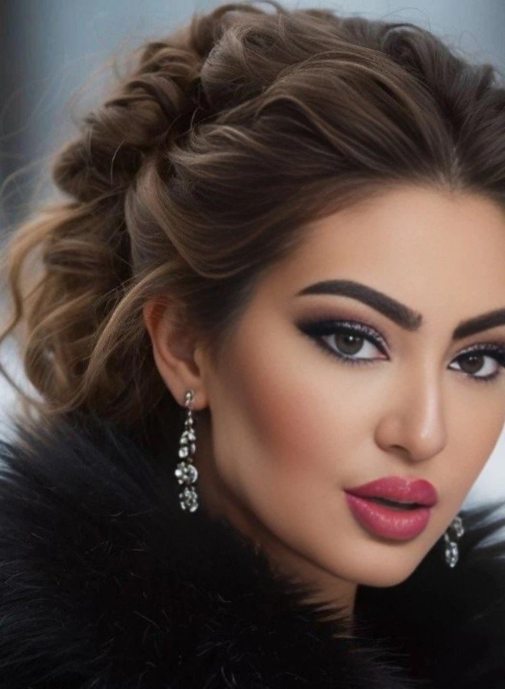 Top Class Independent Service – Russian escort in New Delhi — 3 / 6