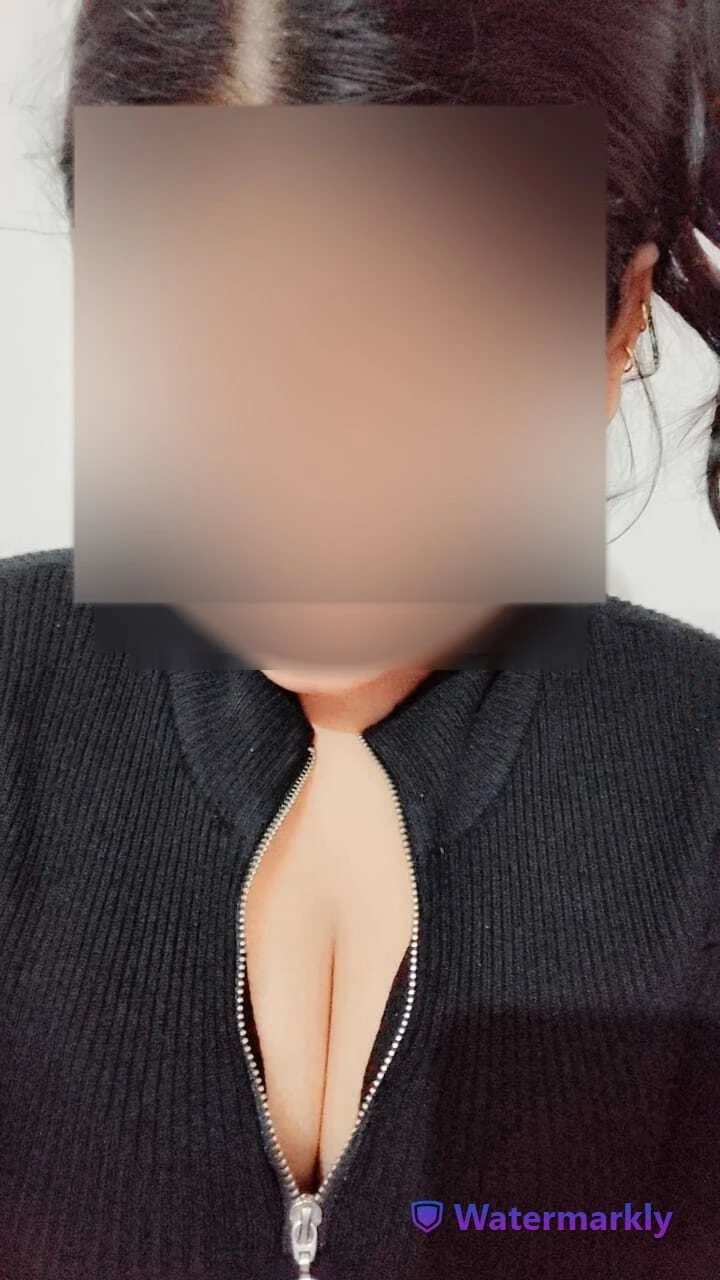 Sapna – Indian escort in Noida — 6 / 9