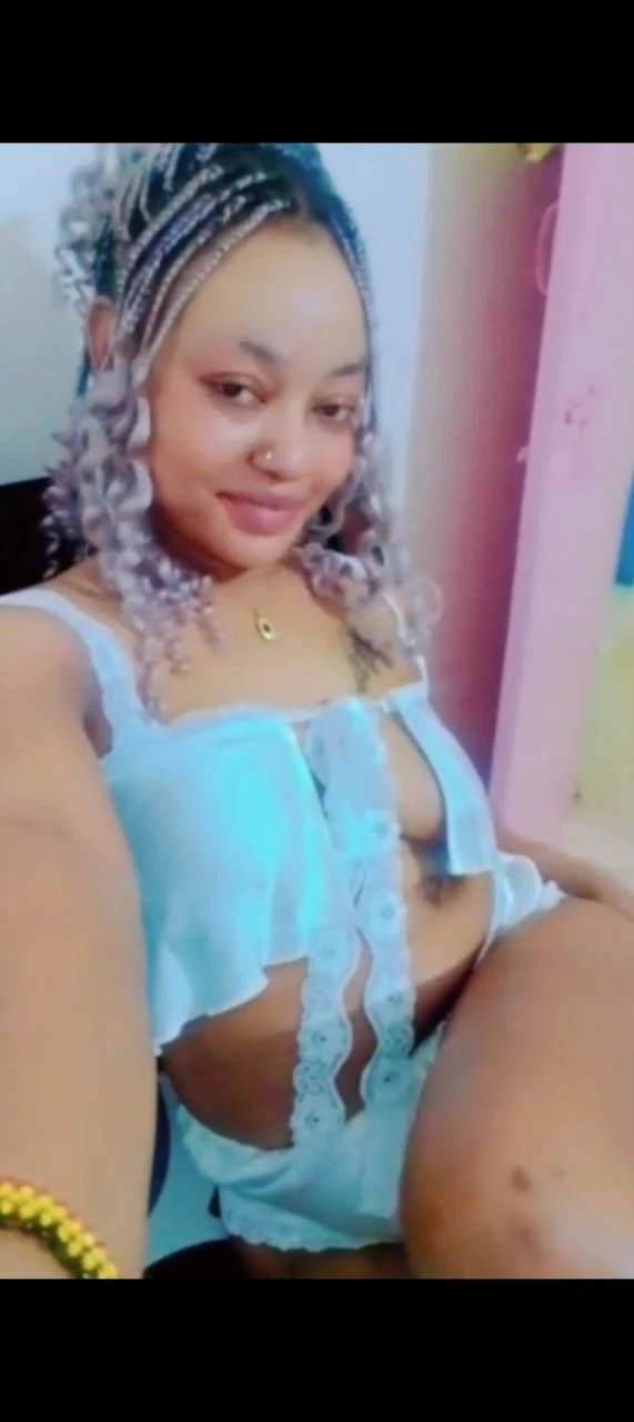 Grea – escort in Pune — 8 / 12