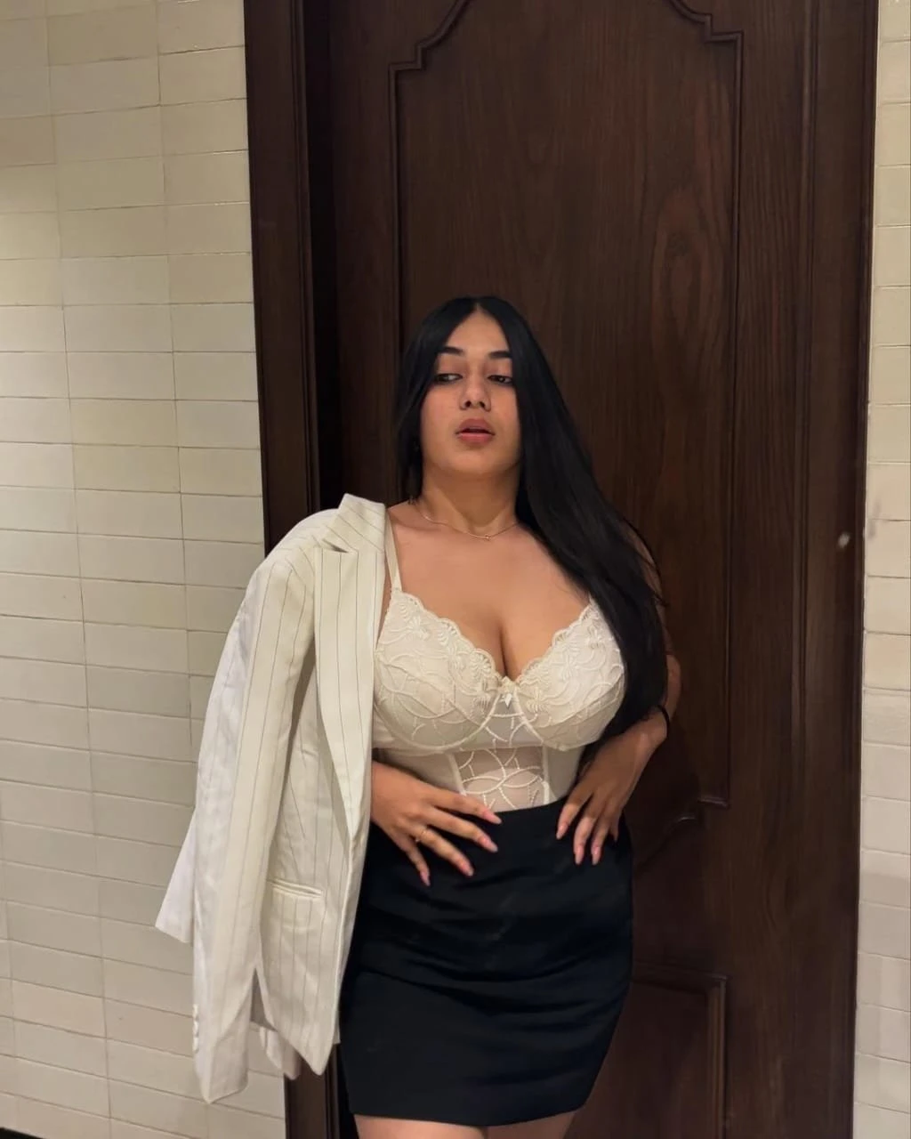 Sumitra – Indian escort in Kolkata, Escort, Kolkata