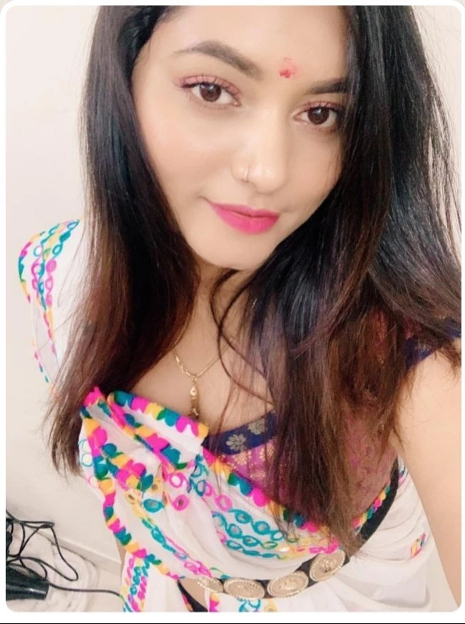 Kozhikode Safe Secure Escort – Indian escort in Kozhikode — 2 / 4