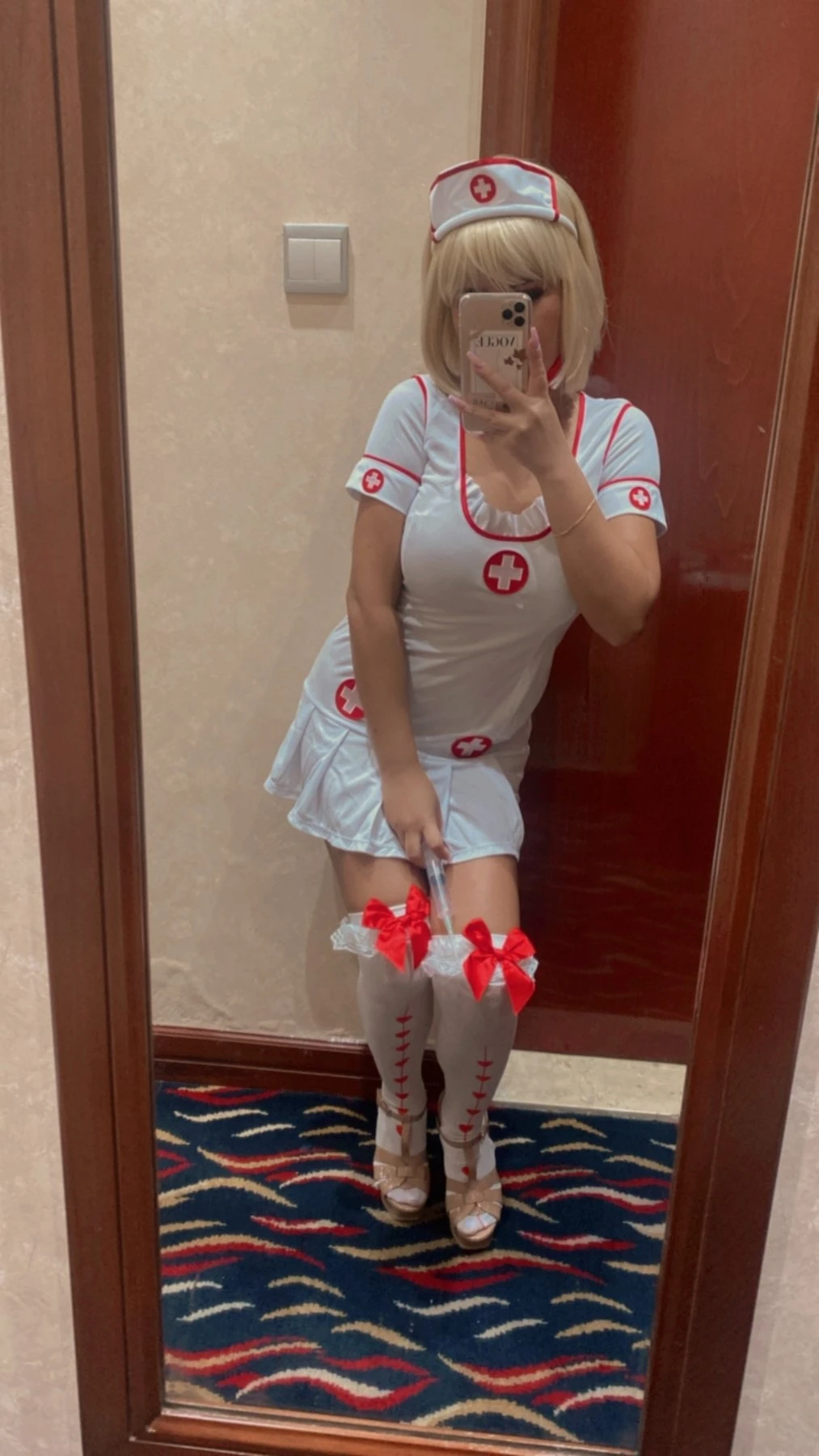 Manila – Filipino escort in Hong Kong — 12 / 25