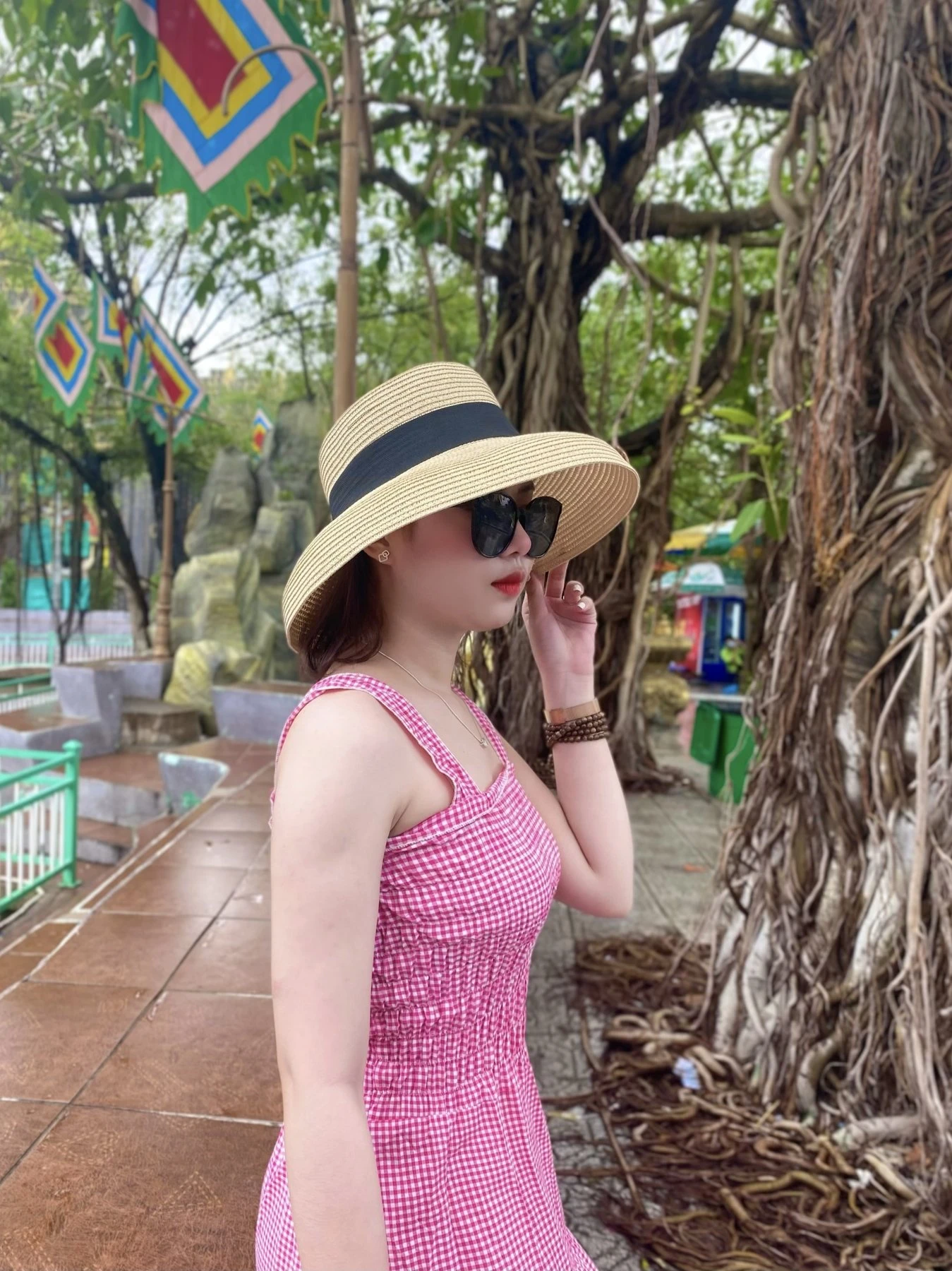 Chan Chan – Indonesian escort in Colombo — 6 / 16