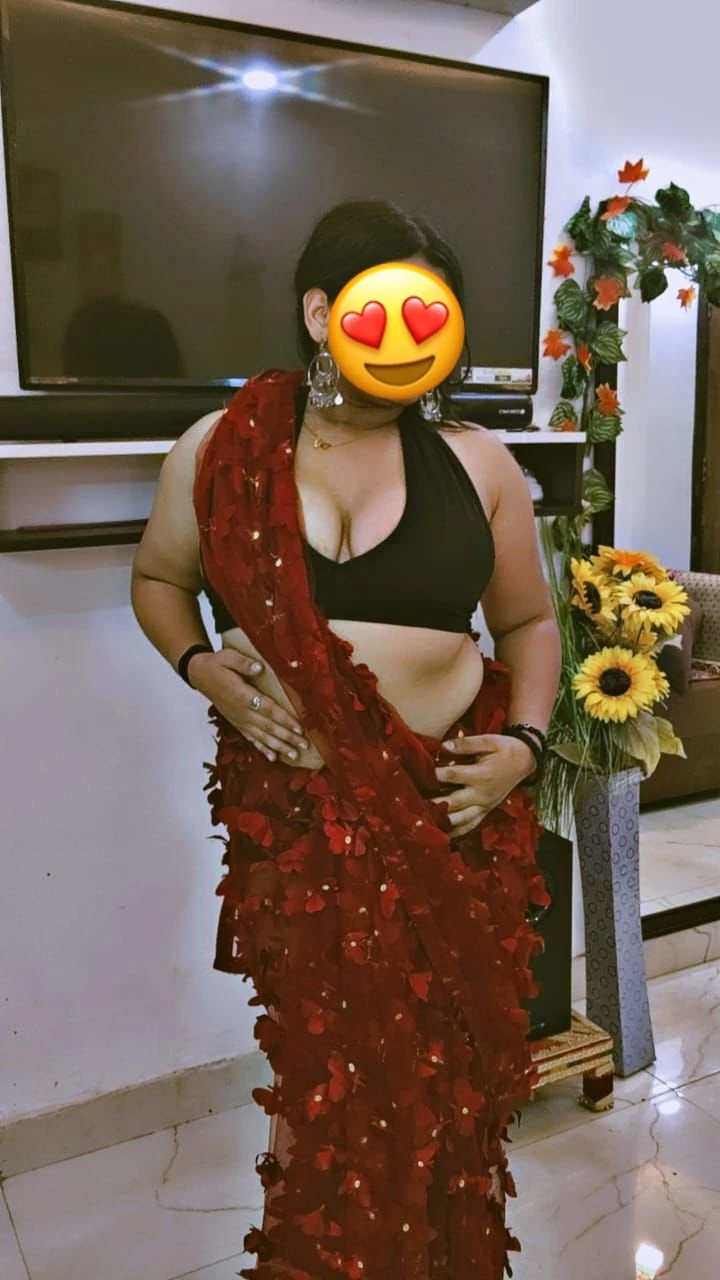 Ravina – Indian escort in New Delhi, Escort, New Delhi