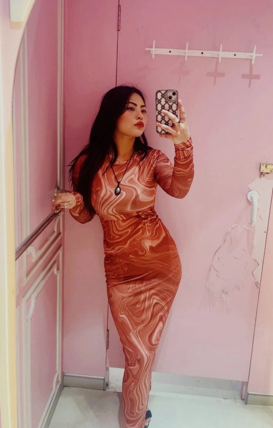 Siya Escort – Indian escort in Candolim, Goa — 5 / 7