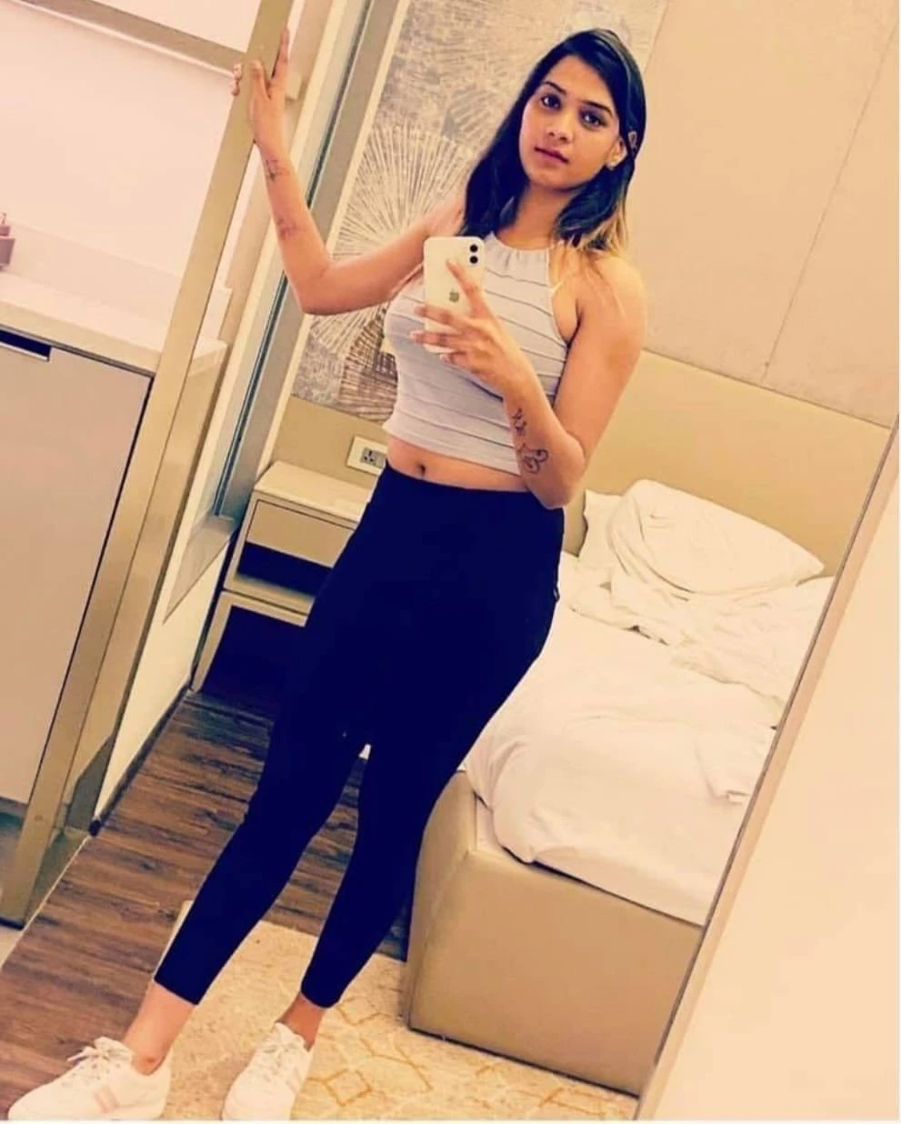 Nandni Call Girl Service – Indian escort in Pondicherry, Escort, Pondicherry