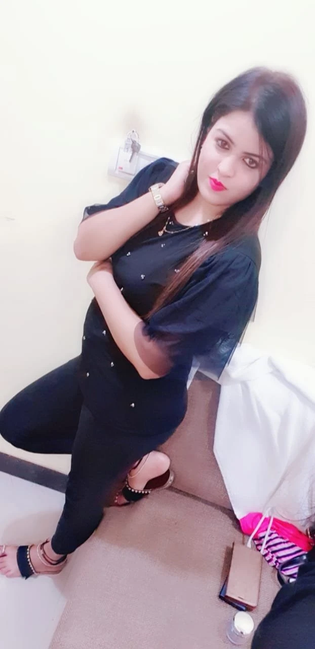 Rupesh Raj – Pakistani escort in Navi Mumbai, Escort, Navi Mumbai