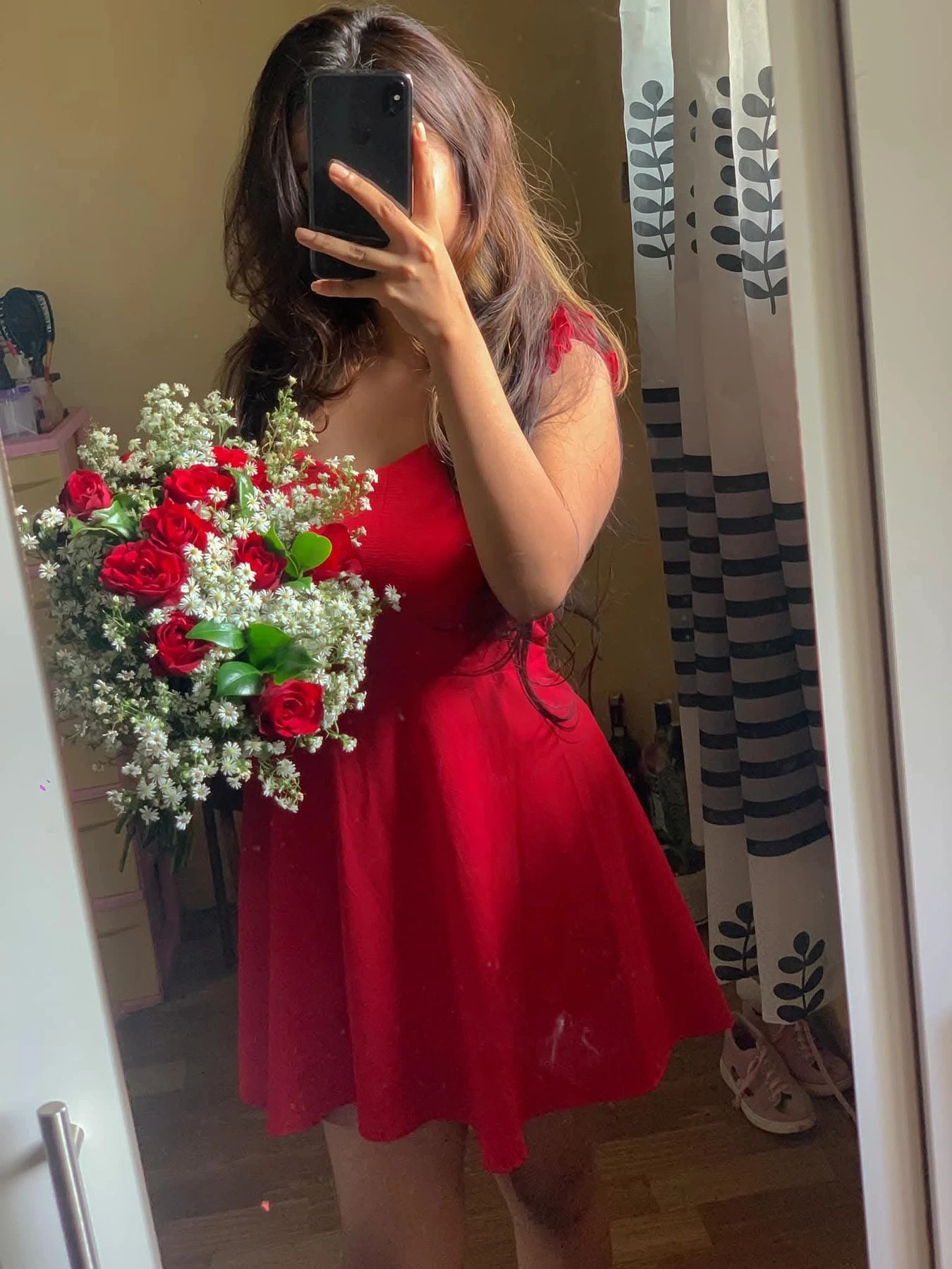 Shanika – Sri Lankan escort in Colombo — 4 / 9