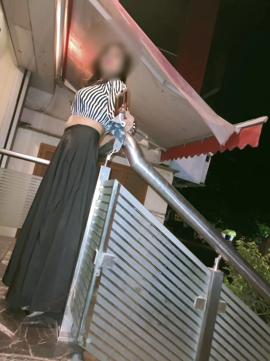 Sofia Singh – Indian escort in New Delhi — 4 / 11