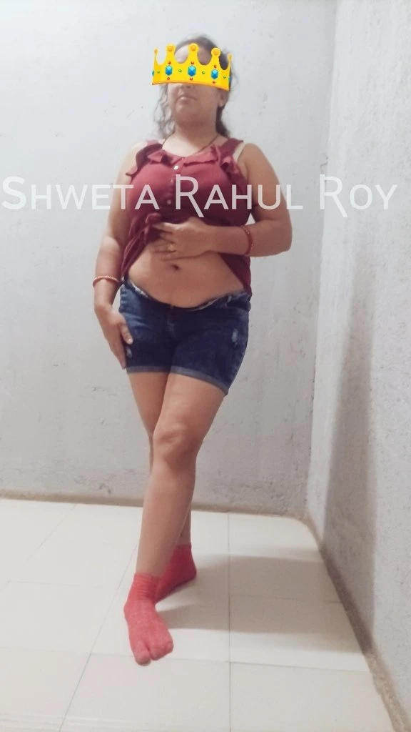 Shweta Rahul Mumbai Couple's – Indian escort in Mumbai — 5 / 17