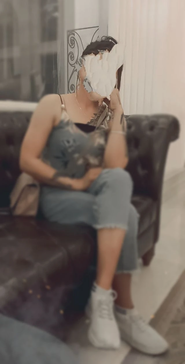 PRITY HOT AND SEXY MEET&CAM – Indian escort in Pune, Escort, Pune