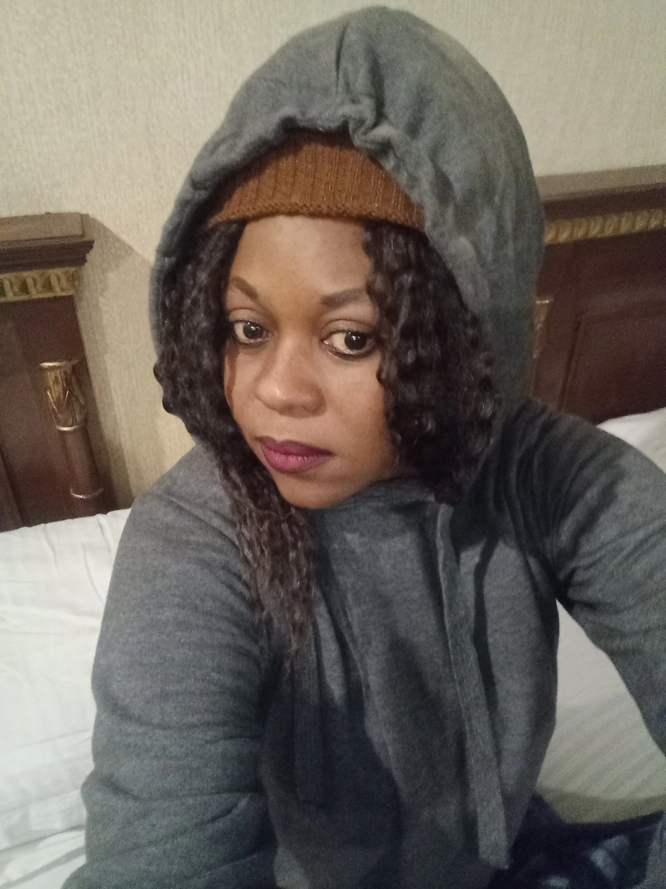 Maya – Gambian escort in Ludhiana, Escort, Ludhiana