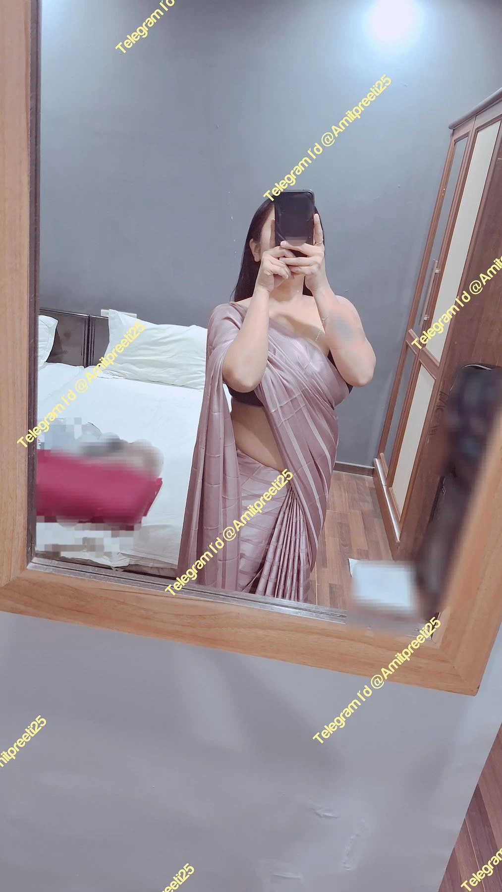 Amit Preeti – Indian adult performer in Rajkot — 9 / 11