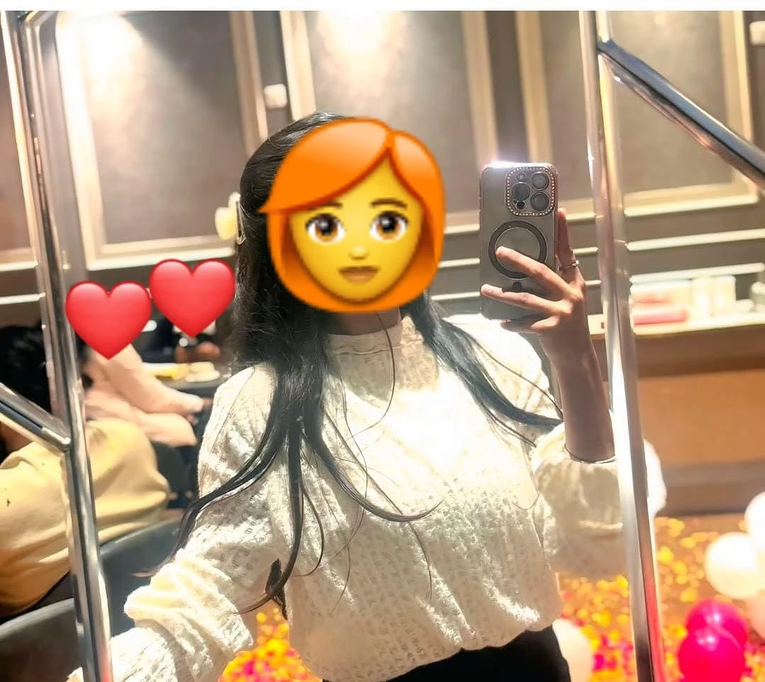 Sheetal Chauhan – Indian escort in Jaipur — 5 / 6