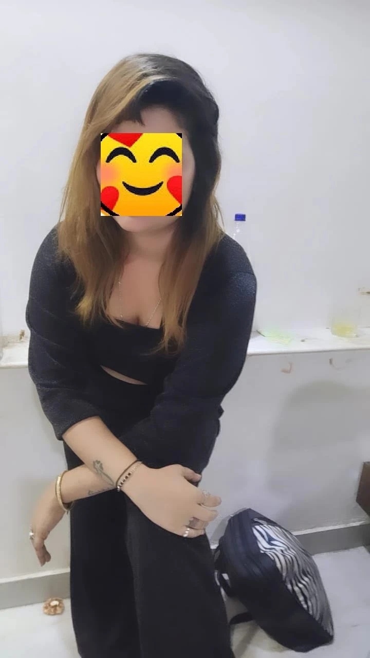 Smiti Independent Vip Girl – Indian escort in Kolkata — 8 / 10