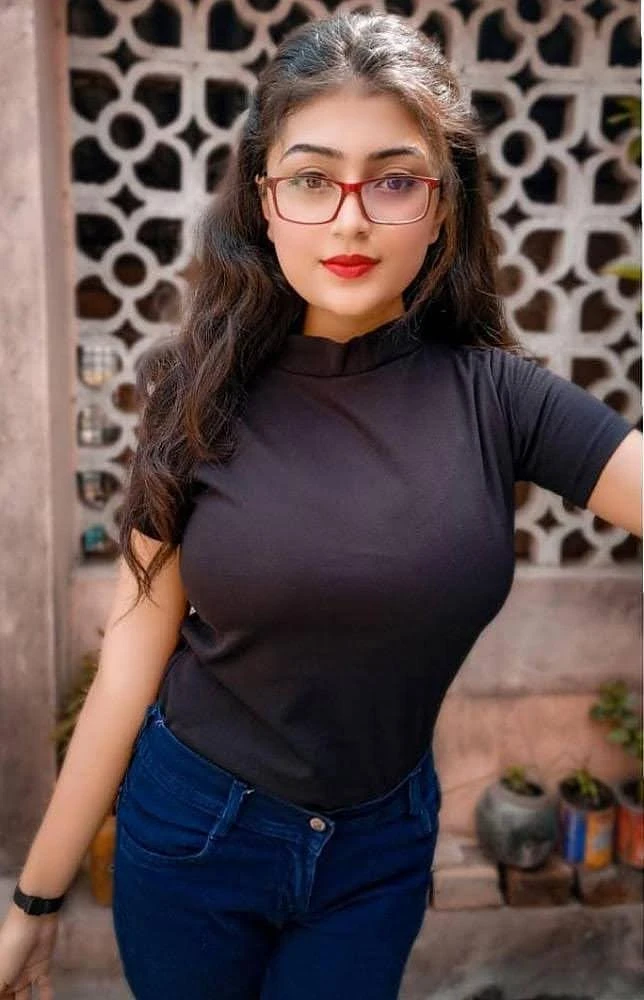 ꧁♛ 𝐌𝐀𝐇𝐈 𝙊𝙉𝙇𝙔 𝙂𝙀𝙉𝙐𝙄𝙉𝙀 ♛꧂ – Indian escort in Shimla, Escort, Shimla