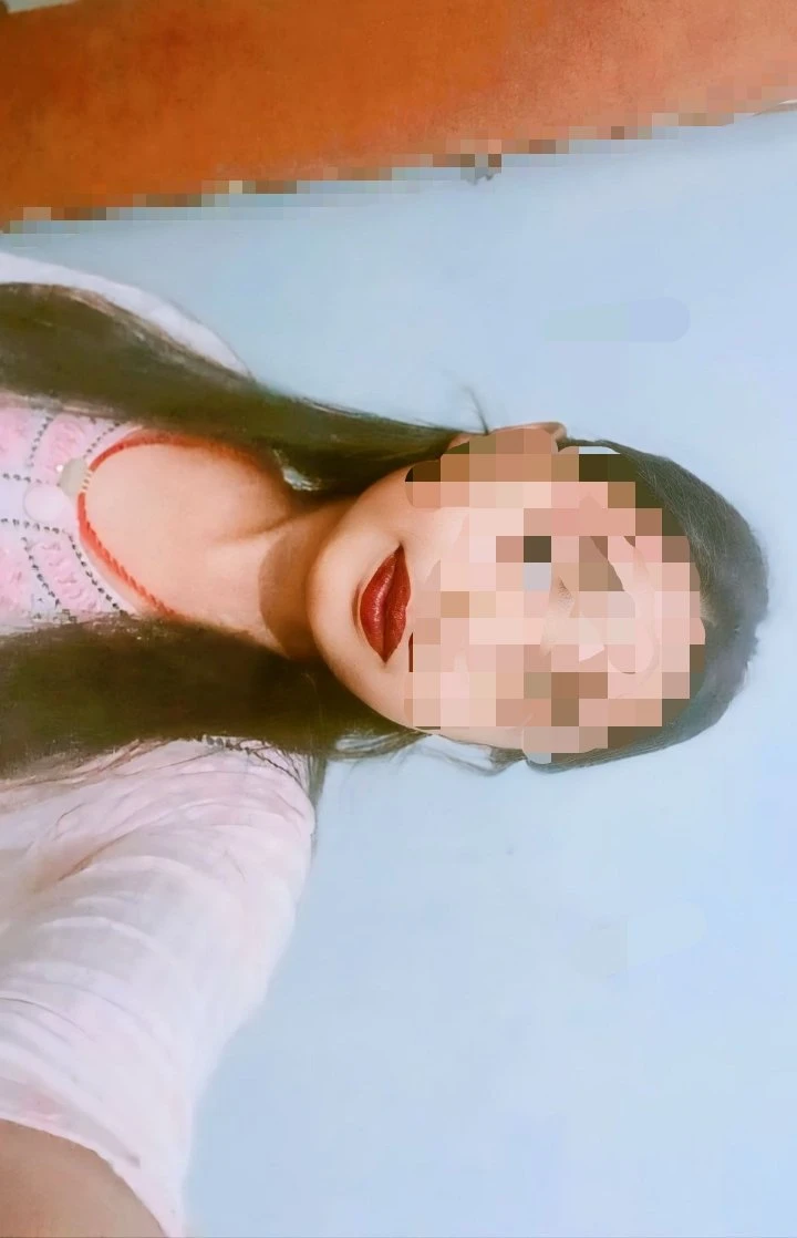 ꧁Pinky꧂𓊈Cam & meet service𓊉 – Indian escort in Mumbai — 2 / 7