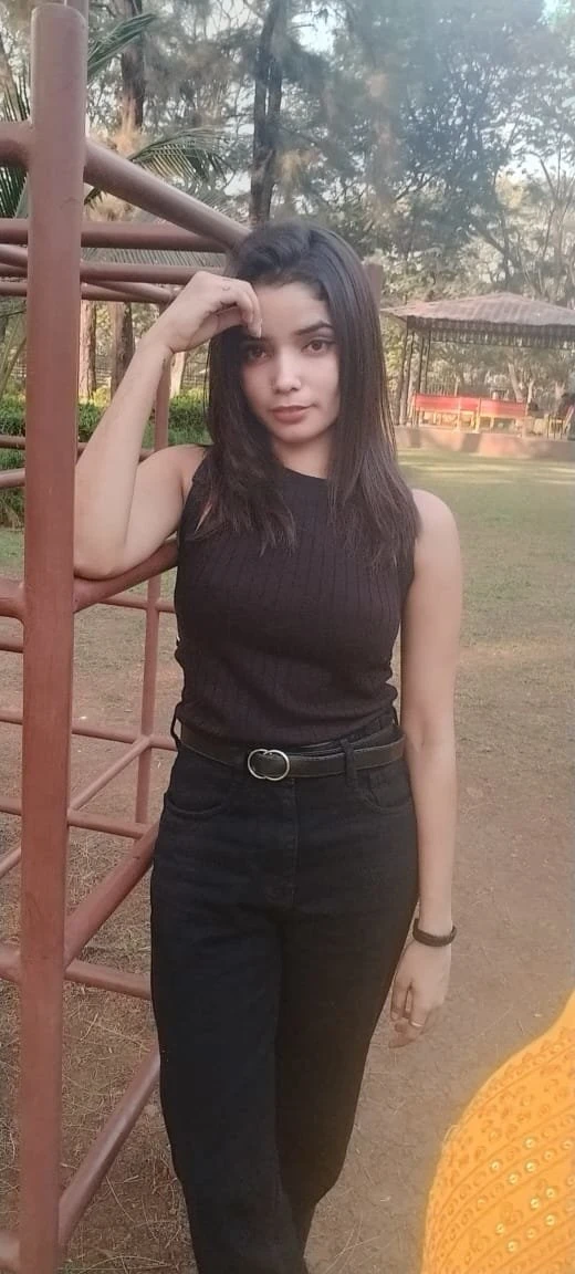 Real Independent Fantasy Doll Pune – Indian escort in Pune, Escort, Pune