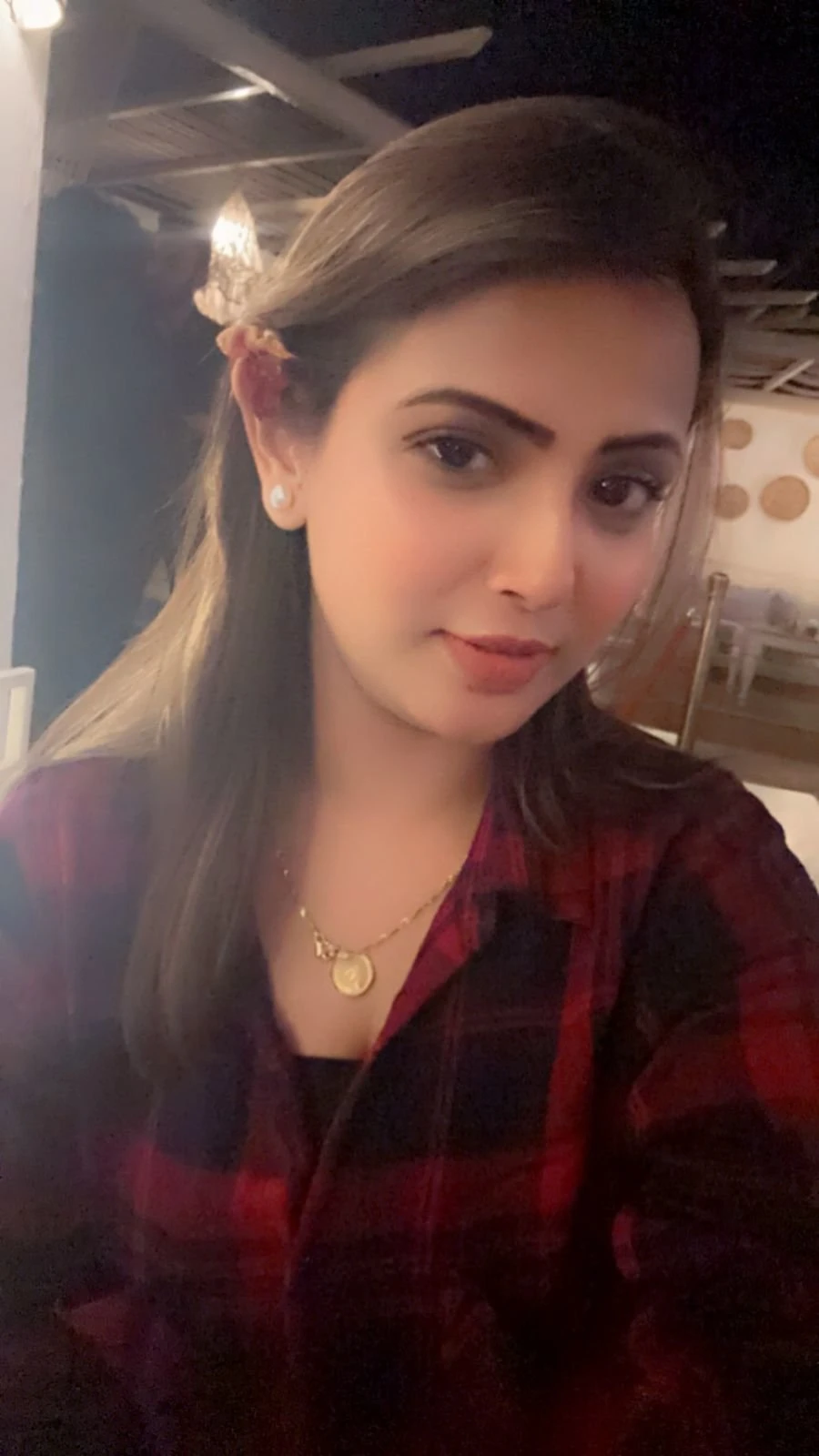 Rohini – Indian escort in Nagpur — 3 / 8