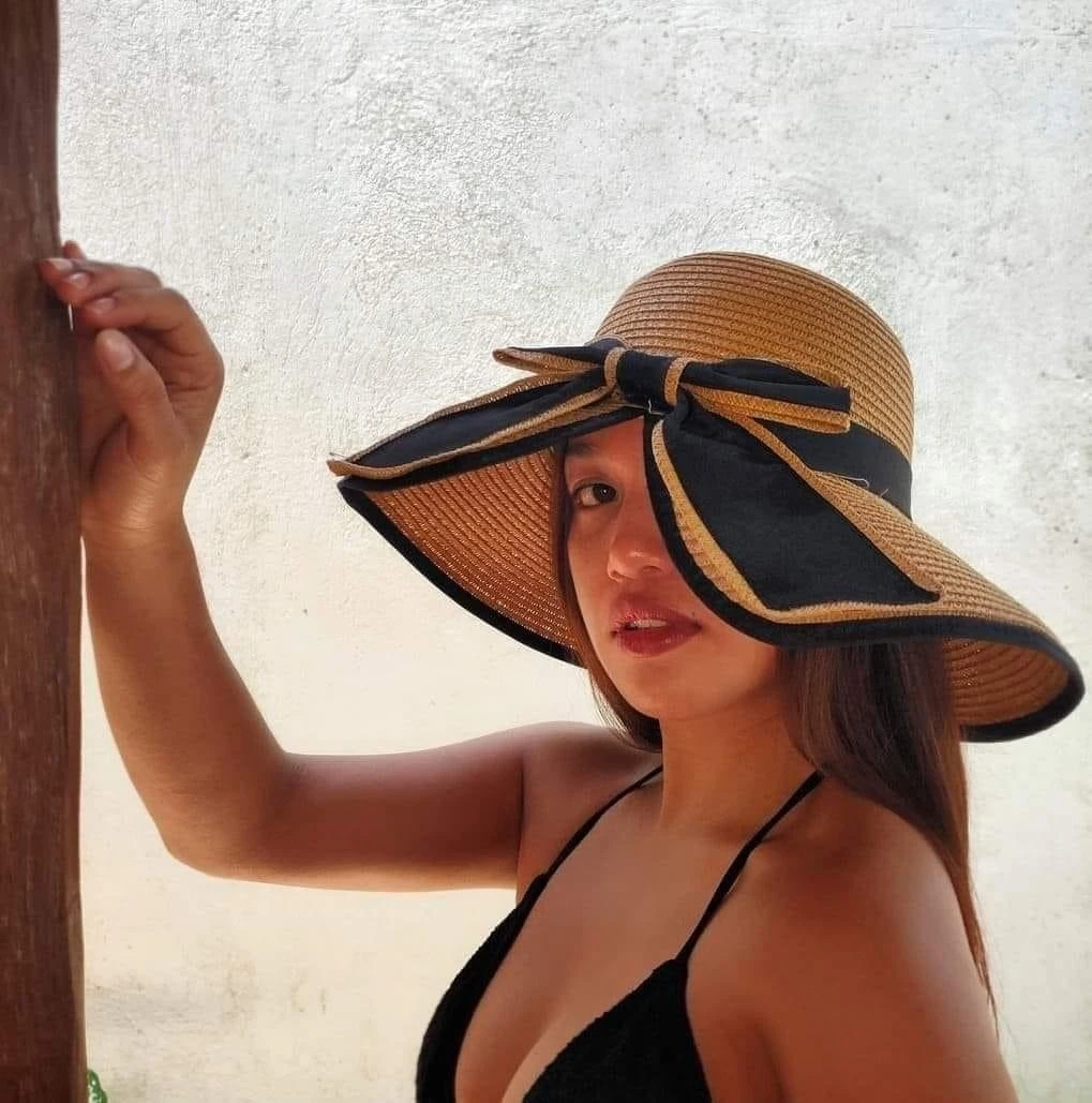 Exotic Sally – Filipino escort in Macao — 3 / 9