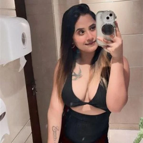 Vip Escort Service Meenakshi, Escort – Nepalese escort in Pokhara — 1 / 2