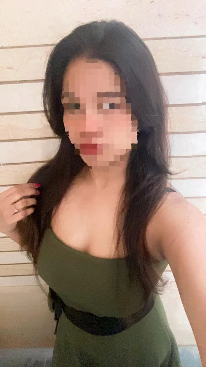 CAM SESSION Only – Indian escort in Kathmandu — 3 / 8