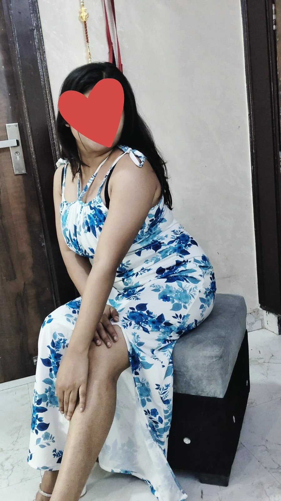 Kajuu cam and real meet independent girl – Indian escort in New Delhi — 7 / 9