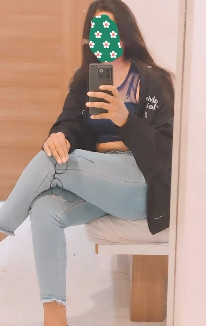 Full Educated Vip"🥀private Model's Rozi – Indian escort in Pune — 1 / 5