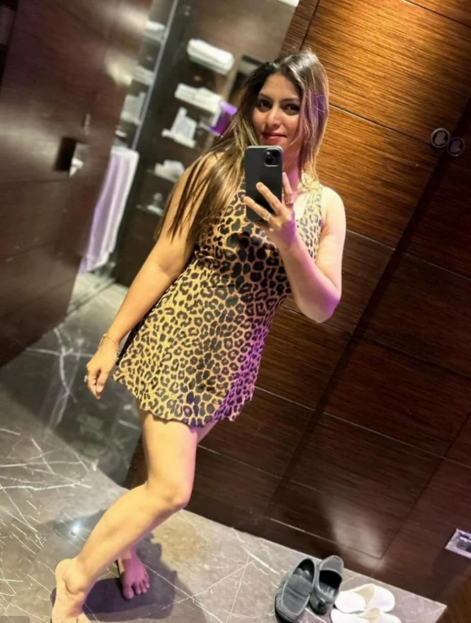 D.K REAL ESCORTS SERVICE – Indian escort agency in Mumbai — 2 / 3