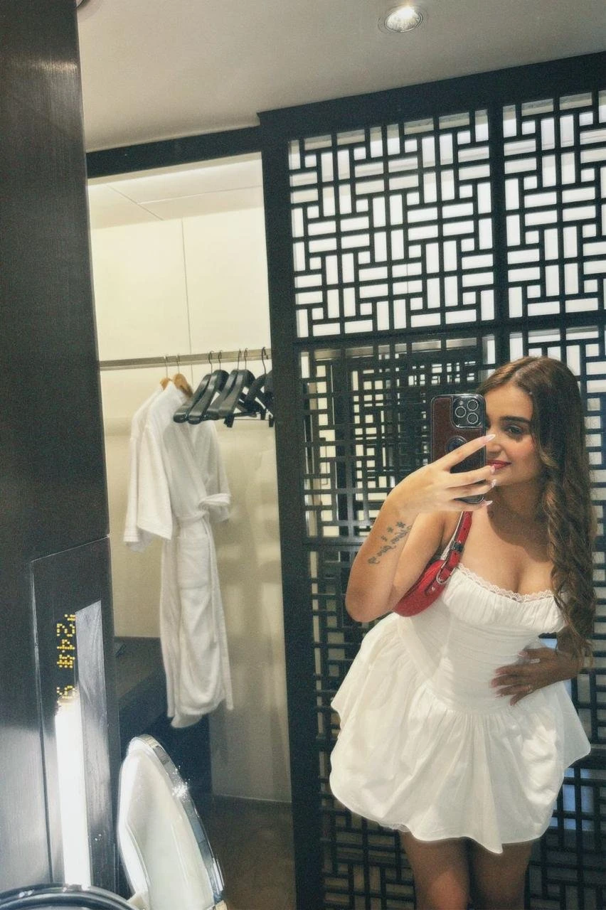 Today New Available Russian Indian Cash – escort in Pune — 6 / 7