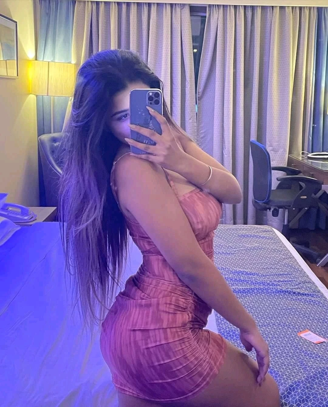 Top Rated Agent "RAYAN" – Sri Lankan escort agency in Colombo — 4 / 9