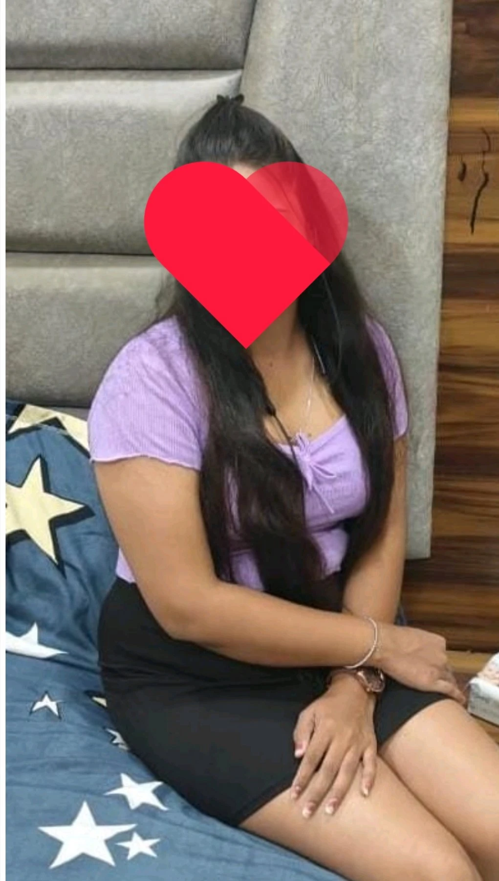 Simmi [ individual ] Real Meet Cam🤍 – Indian escort in Navi Mumbai, Escort, Navi Mumbai