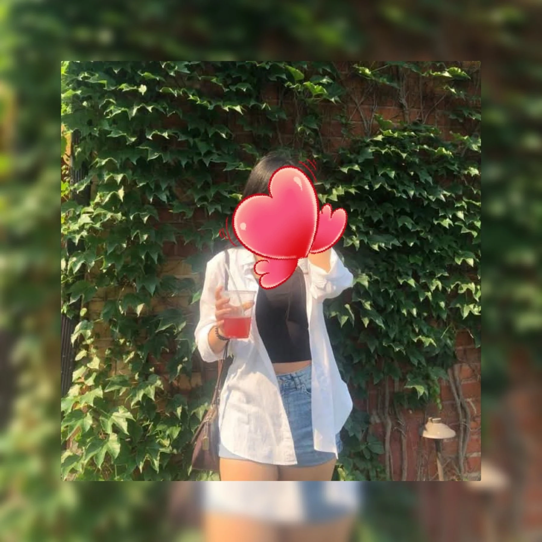 Nimadhi – Sri Lankan escort in Colombo — 2 / 6