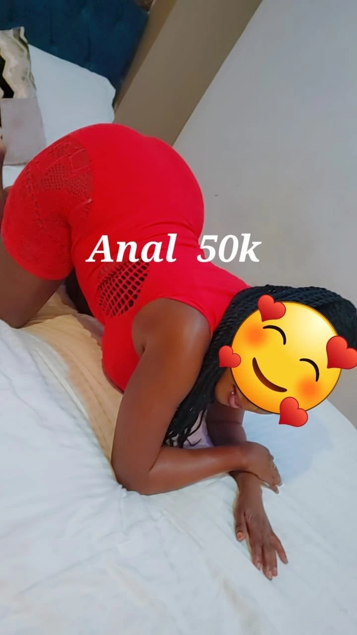 Apple Vialla juicy Melon Boobs big Ass – South African escort in Kathmandu — 3 / 9