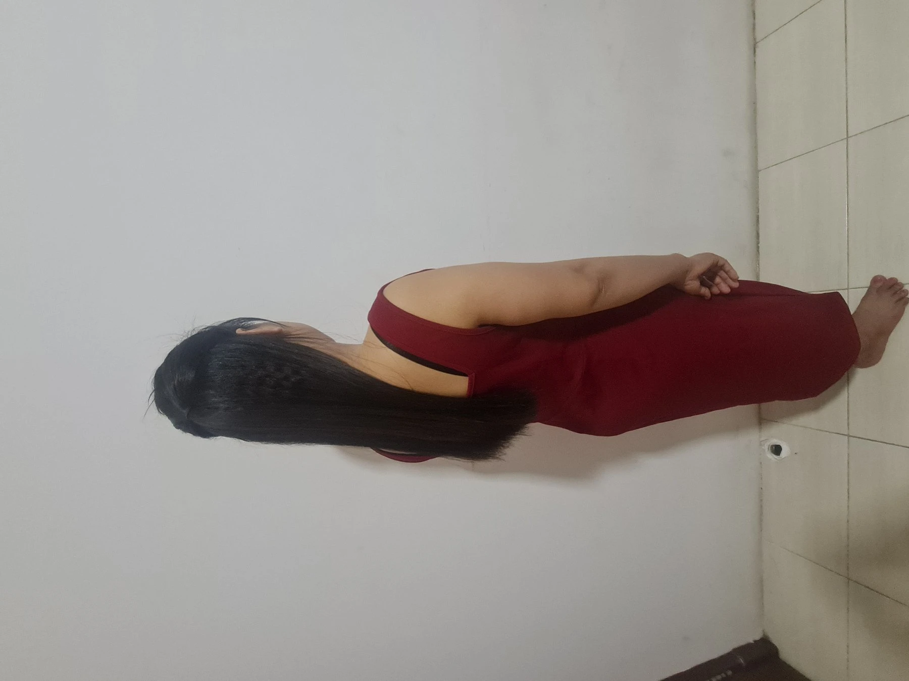 Mini – Thai escort in Hanoi, Escort, Hanoi